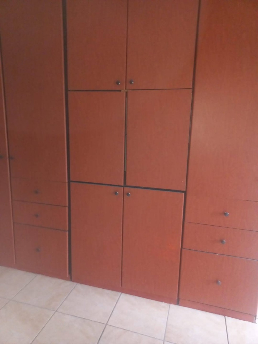 To Let 2 Bedroom Property for Rent in Vaalpark Free State